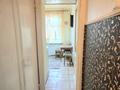 2-бөлмелі пәтер · 45 м² · 2/5 қабат, Сундуткали Ескалиева, бағасы: 15 млн ₸ в Уральске — фото 7