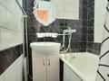 2-бөлмелі пәтер · 45 м² · 2/5 қабат, Сундуткали Ескалиева, бағасы: 15 млн ₸ в Уральске — фото 10