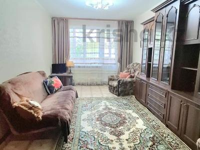 2-комнатная квартира · 45 м² · 2/5 этаж, Сундуткали Ескалиева за 15 млн ₸ в Уральске