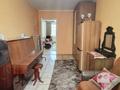 2-бөлмелі пәтер · 45 м² · 2/5 қабат, Сундуткали Ескалиева, бағасы: 15 млн ₸ в Уральске — фото 4