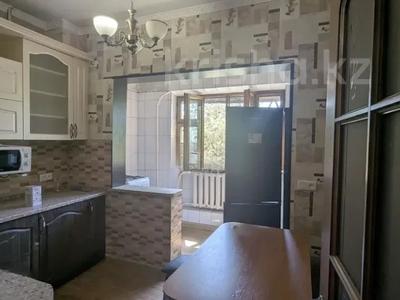 Пәтерлер в Алматы: 2-бөлмелі пәтер · 53.3 м² · 4/5 қабат, мкр Айнабулак-2, бағасы: 32.5 млн 〒 2-бөлмелі пәтер · 53.3 м² · 4/5 қабат, мкр Айнабулак-2, бағасы: 32.5 млн 〒 в Алматы, Жетысуский р-н