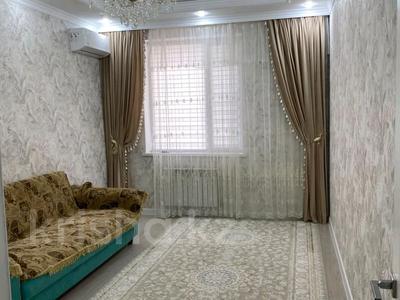 1-комнатная квартира · 48 м² · 10/10 этаж, 31Б мкр 8 за 2 000 ₸ в Актау