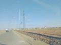 Участок · 8.47 соток, Учетный квартал 014 40Б за 9.5 млн ₸ в  — фото 2