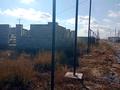 Участок · 8.47 соток, Учетный квартал 014 40Б за 9.5 млн ₸ в  — фото 3
