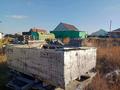 Участок · 8.47 соток, Учетный квартал 014 40Б за 9.5 млн ₸ в  — фото 6