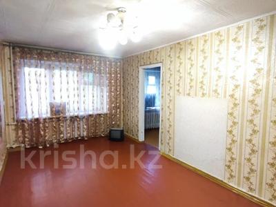 2-бөлмелі пәтер, 42 м², 2/5 қабат, Абдирова 9 — Бухар Жырау, бағасы: 13.5 млн 〒 в Караганде, Казыбек би р-н