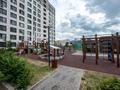 2-комнатная квартира · 60 м² · 2/12 этаж, Культегин 10 за 42.9 млн ₸ в Астане, Нура р-н — фото 40