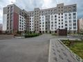 2-комнатная квартира · 60 м² · 2/12 этаж, Культегин 10 за 42.9 млн ₸ в Астане, Нура р-н — фото 41