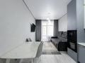 2-комнатная квартира · 60 м² · 2/12 этаж, Культегин 10 за 42.9 млн ₸ в Астане, Нура р-н — фото 10
