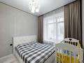 2-комнатная квартира · 60 м² · 2/12 этаж, Культегин 10 за 42.9 млн ₸ в Астане, Нура р-н — фото 18