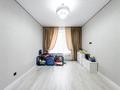 2-комнатная квартира · 60 м² · 2/12 этаж, Культегин 10 за 42.9 млн ₸ в Астане, Нура р-н — фото 12