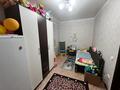 2-бөлмелі пәтер · 40 м² · 2/4 қабат, Интернациональная, бағасы: 17 млн ₸ в Петропавловске — фото 4
