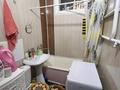 2-бөлмелі пәтер · 40 м² · 2/4 қабат, Интернациональная, бағасы: 17 млн ₸ в Петропавловске — фото 5