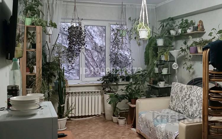 1-комнатная квартира · 18 м² · 2/5 этаж, Бажова 345 за 4.7 млн 〒 в Усть-Каменогорске, Ульбинский — фото 2