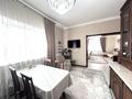 Отдельный дом · 4 комнаты · 201.1 м² · 10 сот., Жангильдина за 65 млн 〒 в Косшы — фото 12