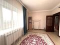Отдельный дом · 4 комнаты · 201.1 м² · 10 сот., Жангильдина за 65 млн 〒 в Косшы — фото 16