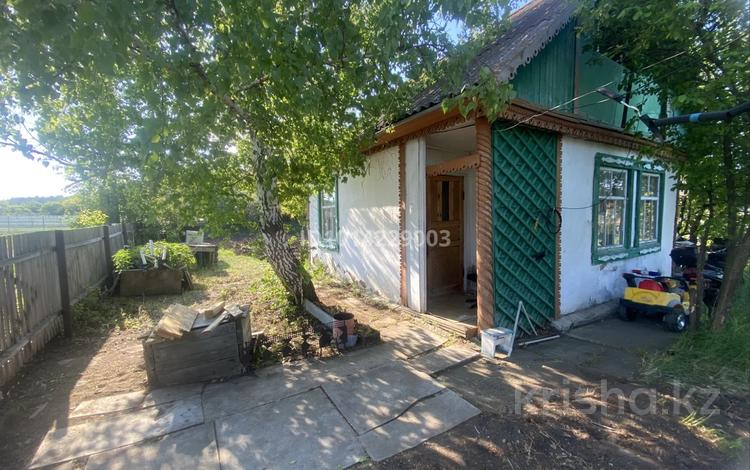 Дача · 3 комнаты · 60 м² · 6 сот., Зеленая — «Дружба» кооператив дачный за 3.5 млн ₸ в Бурабае — фото 2