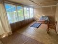 Дача · 3 комнаты · 60 м² · 6 сот., Зеленая — «Дружба» кооператив дачный за 3.5 млн ₸ в Бурабае — фото 7