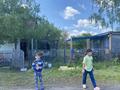 Дача · 3 комнаты · 60 м² · 6 сот., Зеленая — «Дружба» кооператив дачный за 3.5 млн ₸ в Бурабае — фото 9