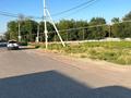 Участок · 30 соток, Амзиев за 45 млн ₸ в Сарыагаш