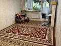 2-комнатная квартира · 47 м² · 2/5 этаж, 2микр 9 за 8.6 млн ₸ в Абай — фото 4