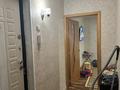 2-комнатная квартира · 47 м² · 2/5 этаж, 2микр 9 за 8.6 млн ₸ в Абай — фото 7