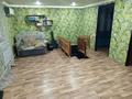 Жеке үй · 5 бөлме · 100 м², Садовое общество Радость 8 — Ост. Белая Казарма, бағасы: 42.5 млн ₸ в Уральске — фото 4