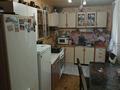 Жеке үй · 5 бөлме · 100 м², Садовое общество Радость 8 — Ост. Белая Казарма, бағасы: 42.5 млн ₸ в Уральске — фото 8