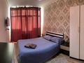 3-комнатная квартира, 78 м² посуточно, Б. Момышулы 17 — Сатпаева за 17 000 〒 в Астане, Алматы р-н — фото 6