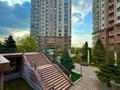 5-комнатная квартира, 220 м², 5/21 этаж, Аскарова 8 за 198 млн 〒 в Алматы — фото 8