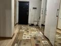 3-бөлмелі пәтер · 118 м² · 4 қабат, Куанышбаева 15 блок Б — Куанышбаева 15, бағасы: 53 млн ₸ в Астане, Алматы р-н — фото 6