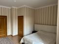 3-бөлмелі пәтер · 118 м² · 4 қабат, Куанышбаева 15 блок Б — Куанышбаева 15, бағасы: 53 млн ₸ в Астане, Алматы р-н — фото 2