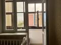 3-бөлмелі пәтер · 118 м² · 4 қабат, Куанышбаева 15 блок Б — Куанышбаева 15, бағасы: 53 млн ₸ в Астане, Алматы р-н — фото 3