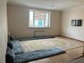 3-бөлмелі пәтер · 118 м² · 4 қабат, Куанышбаева 15 блок Б — Куанышбаева 15, бағасы: 53 млн ₸ в Астане, Алматы р-н — фото 4