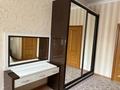 3-бөлмелі пәтер · 118 м² · 4 қабат, Куанышбаева 15 блок Б — Куанышбаева 15, бағасы: 53 млн ₸ в Астане, Алматы р-н — фото 5