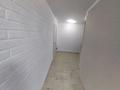 2-бөлмелі пәтер · 43 м² · 5/5 қабат, Степная 96, бағасы: 200 000 ₸ в Щучинске — фото 8