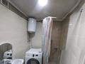 2-бөлмелі пәтер · 43 м² · 5/5 қабат, Степная 96, бағасы: 200 000 ₸ в Щучинске — фото 10