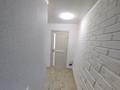 2-бөлмелі пәтер · 43 м² · 5/5 қабат, Степная 96, бағасы: 200 000 ₸ в Щучинске — фото 4
