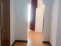 1-бөлмелі пәтер · 50.4 м² · 1/9 қабат, Алмагүл ш/а., Мкрн.Алмагуль 4, бағасы: 16.5 млн ₸ в Атырау, мкр. Алмагуль — фото 10