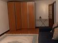 1-бөлмелі пәтер · 50.4 м² · 1/9 қабат, Алмагүл ш/а., Мкрн.Алмагуль 4, бағасы: 16.5 млн ₸ в Атырау, мкр. Алмагуль — фото 3