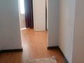 1-бөлмелі пәтер · 50.4 м² · 1/9 қабат, Алмагүл ш/а., Мкрн.Алмагуль 4, бағасы: 16.5 млн ₸ в Атырау, мкр. Алмагуль — фото 7
