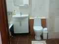 1-бөлмелі пәтер · 50.4 м² · 1/9 қабат, Алмагүл ш/а., Мкрн.Алмагуль 4, бағасы: 16.5 млн ₸ в Атырау, мкр. Алмагуль — фото 8