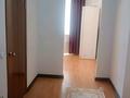 1-бөлмелі пәтер · 50.4 м² · 1/9 қабат, Алмагүл ш/а., Мкрн.Алмагуль 4, бағасы: 16.5 млн ₸ в Атырау, мкр. Алмагуль — фото 9