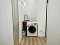 3-комнатная квартира · 67 м² · 14/20 этаж, Жургенова 17 за 370 000 ₸ в Астане, Сарайшык р-н — фото 7
