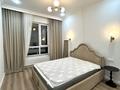 3-комнатная квартира · 67 м² · 14/20 этаж, Жургенова 17 за 370 000 ₸ в Астане, Сарайшык р-н — фото 9