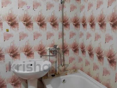 1-бөлмелі пәтер · 34 м² · 3/5 қабат, Букетова 65, бағасы: 130 000 ₸ в Петропавловске