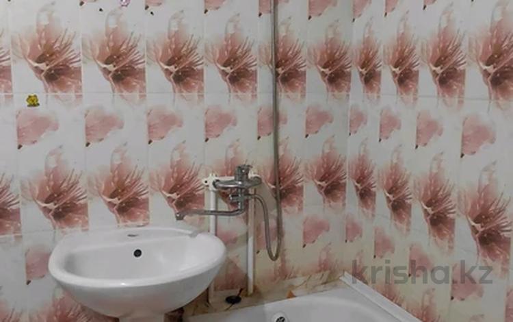 1-бөлмелі пәтер · 34 м² · 3/5 қабат, Букетова 65, бағасы: 130 000 ₸ в Петропавловске — фото 2