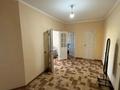 2-бөлмелі пәтер · 67 м² · 7/9 қабат, мкр Юго-Восток, Шахтёров 31Б — Проспектом Республики, бағасы: 28 млн ₸ в Караганде, Казыбек би р-н — фото 5