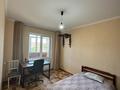 2-бөлмелі пәтер · 67 м² · 7/9 қабат, мкр Юго-Восток, Шахтёров 31Б — Проспектом Республики, бағасы: 28 млн ₸ в Караганде, Казыбек би р-н — фото 6