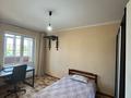 2-бөлмелі пәтер · 67 м² · 7/9 қабат, мкр Юго-Восток, Шахтёров 31Б — Проспектом Республики, бағасы: 28 млн ₸ в Караганде, Казыбек би р-н — фото 7
